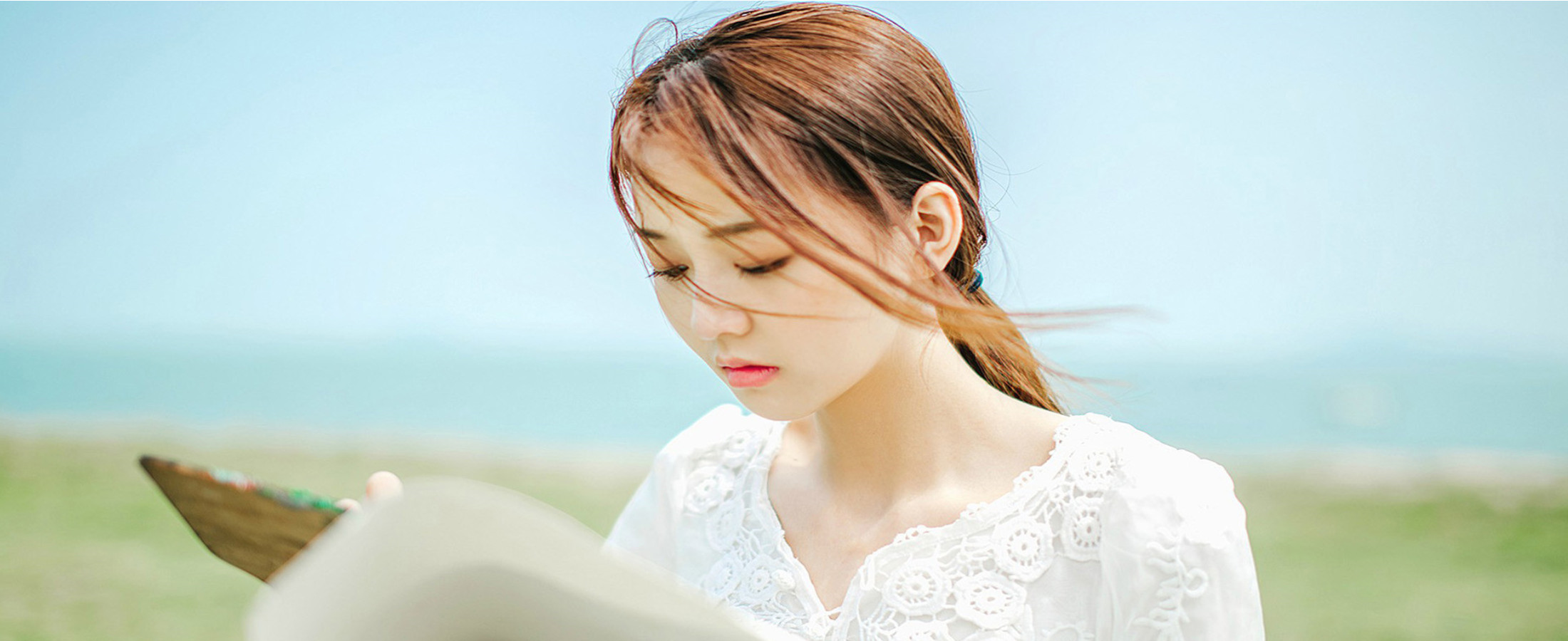 琼中风信子伴游网_琼中伴游